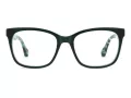 Kate Spade KS Ks carolan 2/G 1ED 52 Women glasses