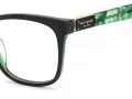 Kate Spade KS Ks carolan 2/G 1ED 52 Women glasses