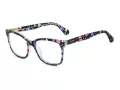 Kate Spade KS Ks carolan 2/G CUA 54 Women glasses