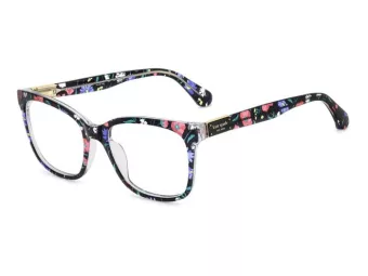 Kate Spade KS Ks carolan 2/G CUA 54 Women glasses