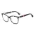 Kate Spade KS Ks carolan 2/G CUA 54 Women glasses