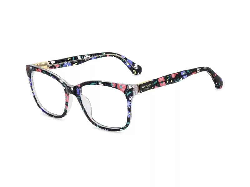 Kate Spade KS Ks carolan 2/G CUA 54 Women glasses