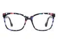 Kate Spade KS Ks carolan 2/G CUA 54 Women glasses