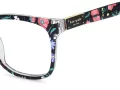 Kate Spade KS Ks carolan 2/G CUA 54 Women glasses
