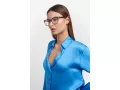 Kate Spade KS Ks carolan 2/G CUA 54 Women glasses