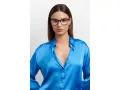 Kate Spade KS Ks carolan 2/G CUA 54 Women glasses