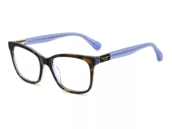 Kate Spade KS Ks carolan 2/G JBW 52 Women glasses
