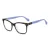 Kate Spade KS Ks carolan 2/G JBW 52 Women glasses