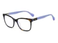Kate Spade KS Ks carolan 2/G JBW 54 Women glasses