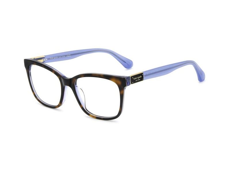 Kate Spade KS Ks carolan 2/G JBW 54 Women glasses