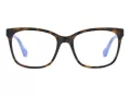 Kate Spade KS Ks carolan 2/G JBW 54 Women glasses
