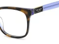 Kate Spade KS Ks carolan 2/G JBW 54 Women glasses