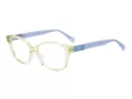 Kate Spade KS Ks cherette 2 2T3 49 Women glasses
