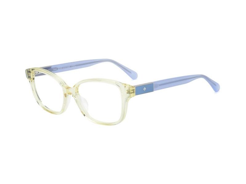 Kate Spade KS Ks cherette 2 2T3 49 Women glasses