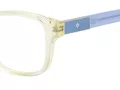 Kate Spade KS Ks cherette 2 2T3 49 Women glasses