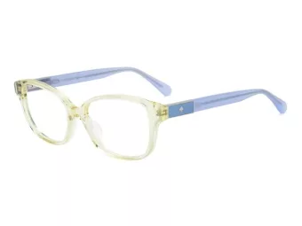 Kate Spade KS Ks cherette 2 2T3 52 Women glasses
