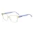 Kate Spade KS Ks cherette 2 2T3 52 Women glasses