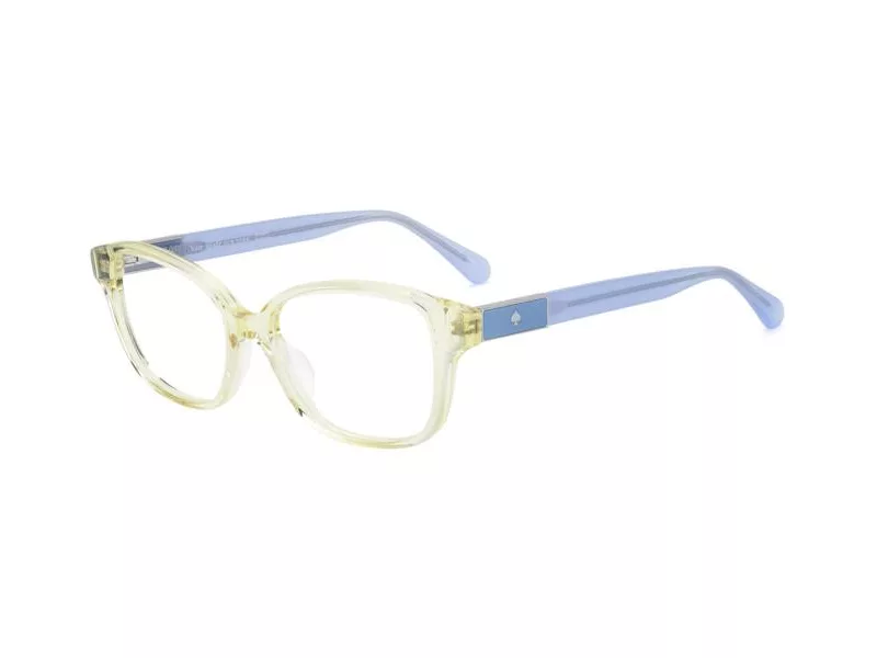 Kate Spade KS Ks cherette 2 2T3 52 Women glasses