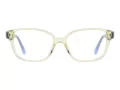 Kate Spade KS Ks cherette 2 2T3 52 Women glasses