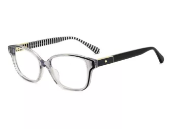Kate Spade KS Ks cherette 2 63M 49 Women glasses