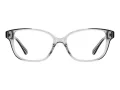 Kate Spade KS Ks cherette 2 63M 49 Women glasses