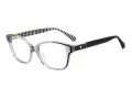 Kate Spade KS Ks cherette 2 63M 52 Women glasses