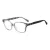 Kate Spade KS Ks cherette 2 63M 52 Women glasses