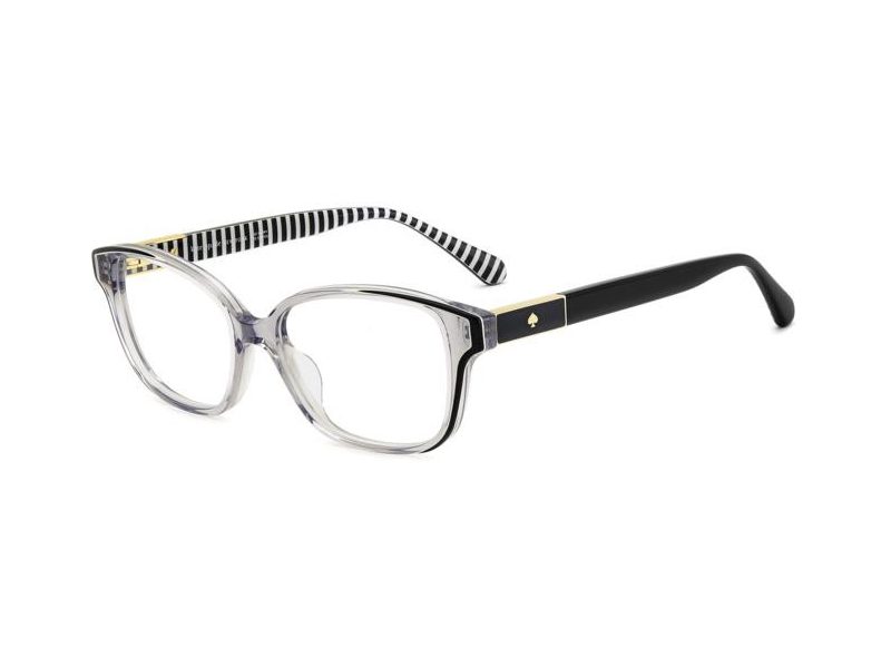 Kate Spade KS Ks cherette 2 63M 52 Women glasses