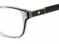 Kate Spade KS Ks cherette 2 63M 52 Women glasses