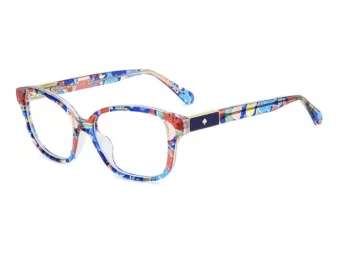 Kate Spade KS Ks cherette 2 X19 49 Women glasses