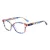 Kate Spade KS Ks cherette 2 X19 49 Women glasses