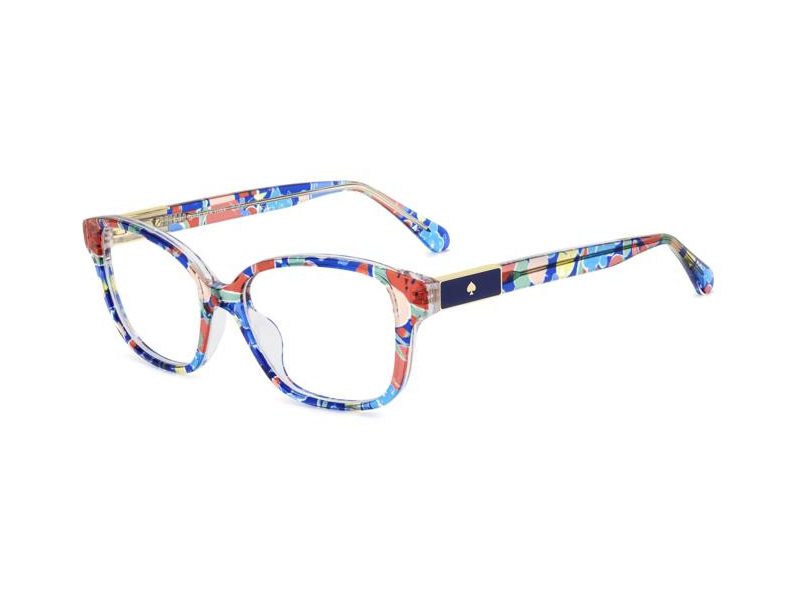 Kate Spade KS Ks cherette 2 X19 49 Women glasses