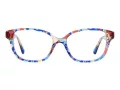 Kate Spade KS Ks cherette 2 X19 49 Women glasses