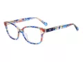 Kate Spade KS Ks cherette 2 X19 52 Women glasses