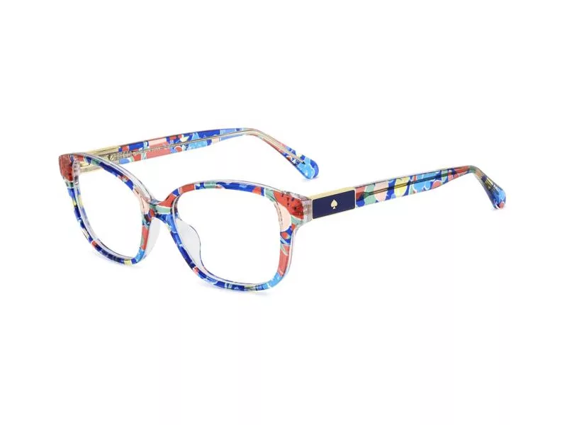 Kate Spade KS Ks cherette 2 X19 52 Women glasses