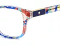 Kate Spade KS Ks cherette 2 X19 52 Women glasses