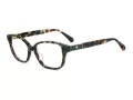 Kate Spade KS Ks cherette 2 YJE 49 Women glasses