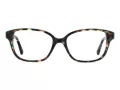 Kate Spade KS Ks cherette 2 YJE 49 Women glasses
