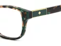 Kate Spade KS Ks cherette 2 YJE 49 Women glasses