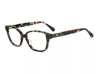 Kate Spade KS Ks cherette 2 YJE 52 Women glasses