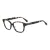 Kate Spade KS Ks cherette 2 YJE 52 Women glasses