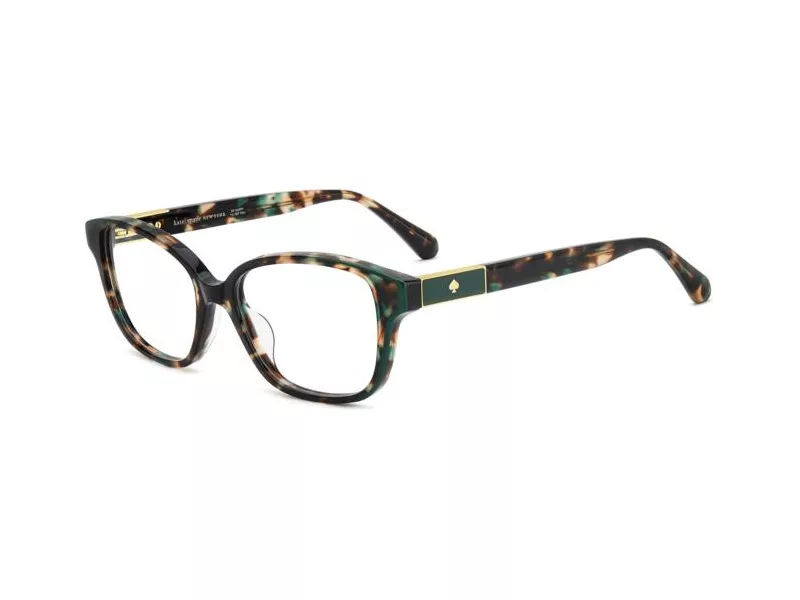Kate Spade KS Ks cherette 2 YJE 52 Women glasses