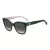 Kate Spade KS Ks daesha 2/G/S 1ED/JP 55 Women sunglasses
