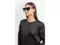 Kate Spade KS Ks daesha 2/G/S TCB/9O 55 Women sunglasses