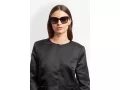 Kate Spade KS Ks daesha 2/G/S TCB/9O 55 Women sunglasses