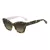 Kate Spade KS Ks daina 2/G/S 086/HA 51 Women sunglasses