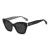 Kate Spade KS Ks daina 2/G/S 807/IR 51 Women sunglasses