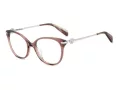 Kate Spade KS Ks dariela 2/G 09Q 52 Women glasses
