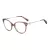 Kate Spade KS Ks dariela 2/G 09Q 52 Women glasses
