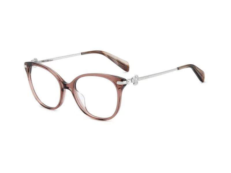 Kate Spade KS Ks dariela 2/G 09Q 52 Women glasses
